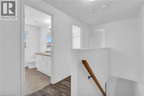 50 Howe Drive Kitchener ON N2E 0A2