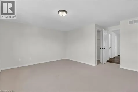 50 Howe Drive Kitchener ON N2E 0A2