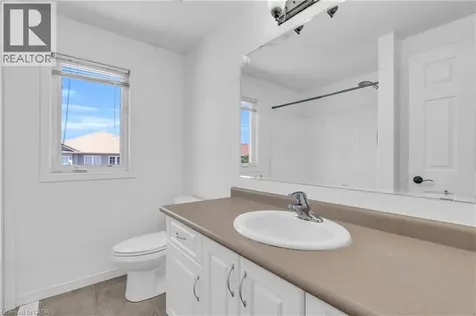 50 Howe Drive Kitchener ON N2E 0A2