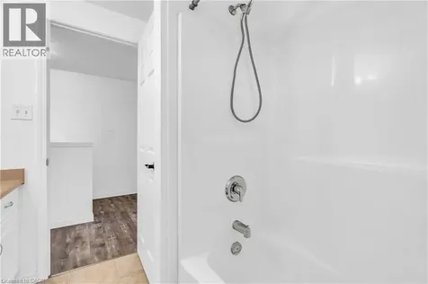 50 Howe Drive Kitchener ON N2E 0A2