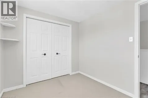 50 Howe Drive Kitchener ON N2E 0A2