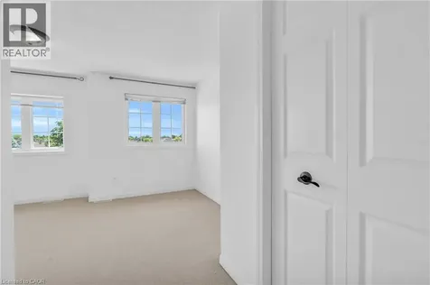 50 Howe Drive Kitchener ON N2E 0A2