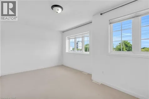 50 Howe Drive Kitchener ON N2E 0A2