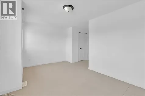 50 Howe Drive Kitchener ON N2E 0A2