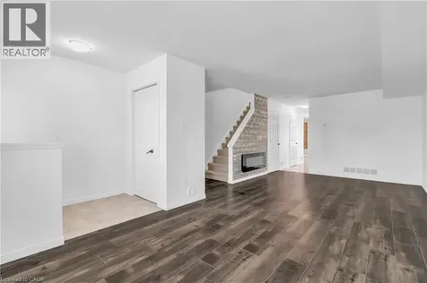 50 Howe Drive Kitchener ON N2E 0A2