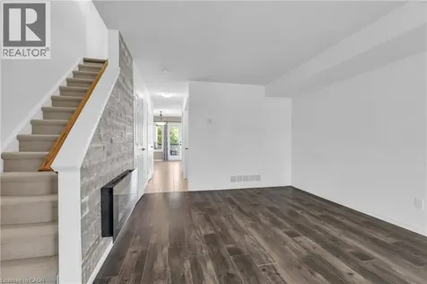50 Howe Drive Kitchener ON N2E 0A2