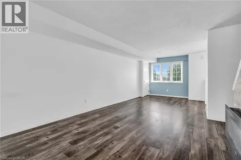 50 Howe Drive Kitchener ON N2E 0A2