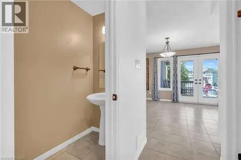 50 Howe Drive Kitchener ON N2E 0A2
