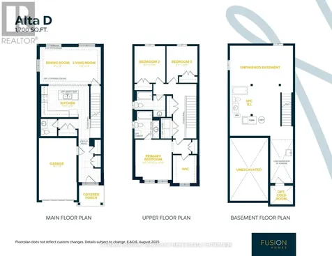 537 Anton Crescent Kitchener ON N2R 0T8