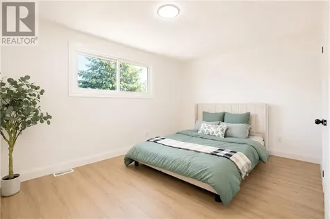 1290 Lillian Boulevard Sudbury ON P3A 2R7