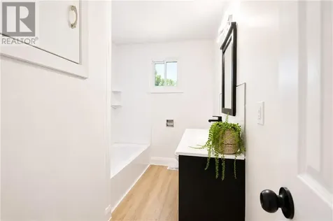 1290 Lillian Boulevard Sudbury ON P3A 2R7