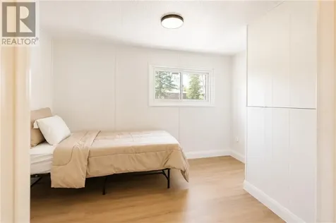 1290 Lillian Boulevard Sudbury ON P3A 2R7