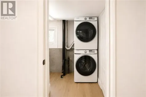 1290 Lillian Boulevard Sudbury ON P3A 2R7