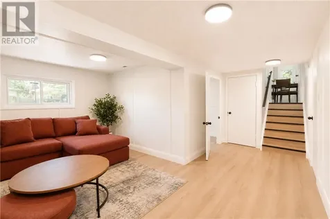 1290 Lillian Boulevard Sudbury ON P3A 2R7
