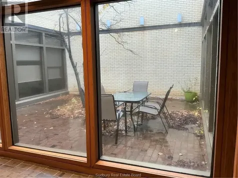 1970 Paris Street Sudbury ON P3E 3C8