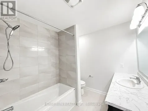 233 Bankside Way Ottawa ON K2J 7N2