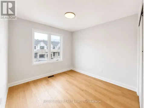 233 Bankside Way Ottawa ON K2J 7N2