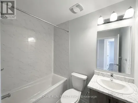 233 Bankside Way Ottawa ON K2J 7N2