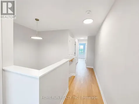 233 Bankside Way Ottawa ON K2J 7N2