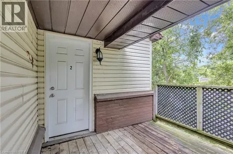 8 Victoria Street Brantford ON N3S 3J7