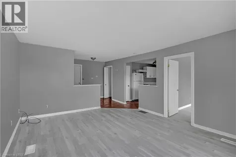8 Victoria Street Brantford ON N3S 3J7
