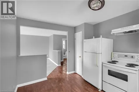 8 Victoria Street Brantford ON N3S 3J7
