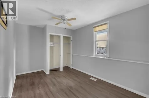 8 Victoria Street Brantford ON N3S 3J7