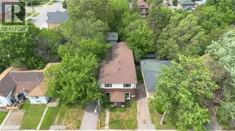 8 Victoria Street Brantford ON N3S 3J7