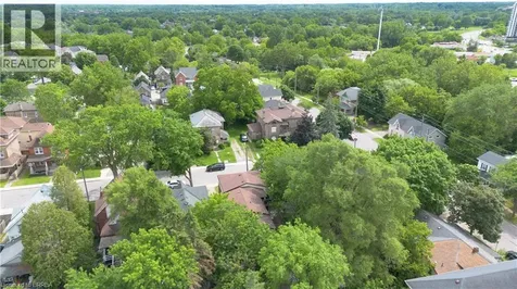 8 Victoria Street Brantford ON N3S 3J7
