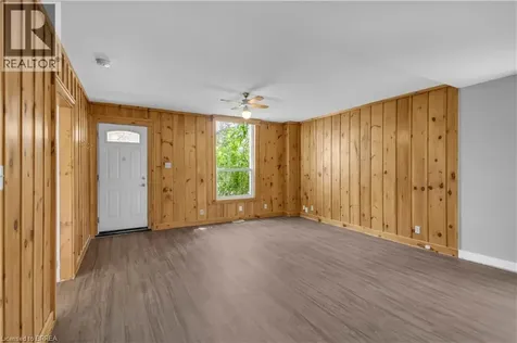 8 Victoria Street Brantford ON N3S 3J7