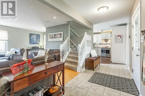 45 Riverbank Drive St. Thomas ON N5P 4M8