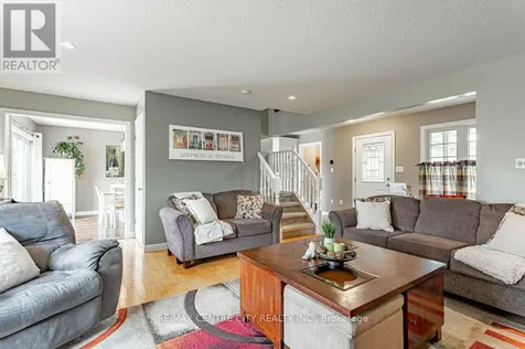 45 Riverbank Drive St. Thomas ON N5P 4M8
