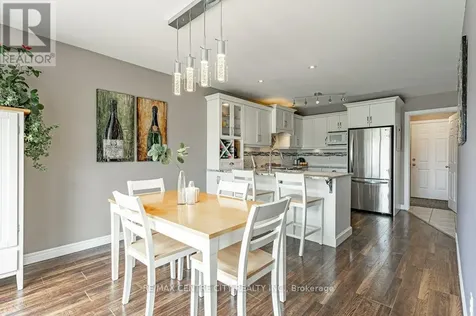 45 Riverbank Drive St. Thomas ON N5P 4M8