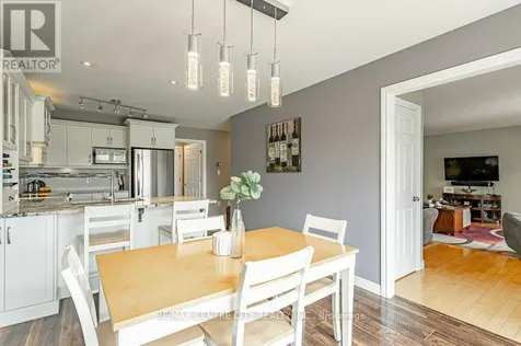 45 Riverbank Drive St. Thomas ON N5P 4M8