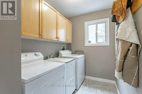 45 Riverbank Drive St. Thomas ON N5P 4M8