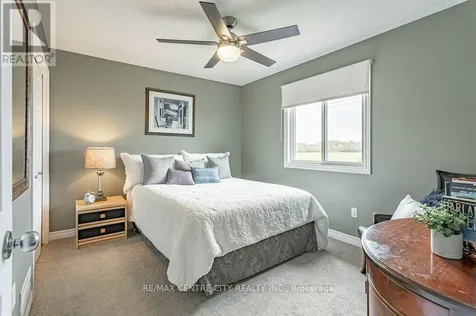 45 Riverbank Drive St. Thomas ON N5P 4M8