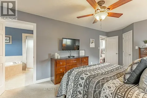 45 Riverbank Drive St. Thomas ON N5P 4M8
