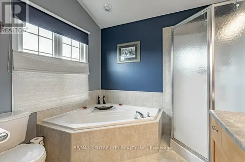 45 Riverbank Drive St. Thomas ON N5P 4M8