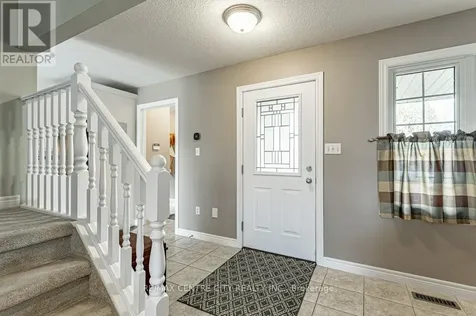 45 Riverbank Drive St. Thomas ON N5P 4M8