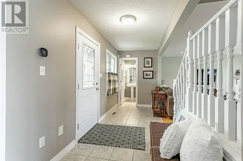 45 Riverbank Drive St. Thomas ON N5P 4M8
