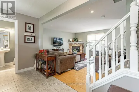 45 Riverbank Drive St. Thomas ON N5P 4M8
