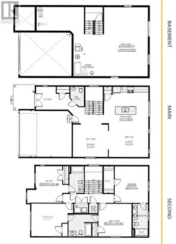 200 Benninger Drive Kitchener ON N2E 0C9