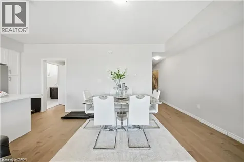 176 Wheat Lane Kitchener ON N2R 0R4