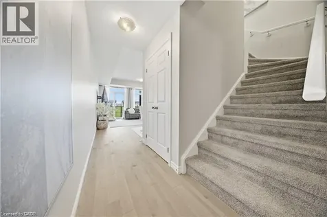 176 Wheat Lane Kitchener ON N2R 0R4