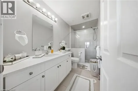 176 Wheat Lane Kitchener ON N2R 0R4