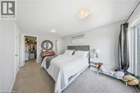 176 Wheat Lane Kitchener ON N2R 0R4