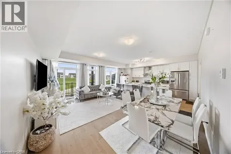 176 Wheat Lane Kitchener ON N2R 0R4