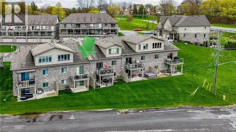 5 Old Hamilton Road Port Dover ON N0A 1N7