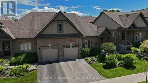 1047 Cook Drive Midland ON L4R 0E4