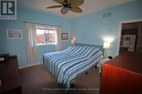 1047 Cook Drive Midland ON L4R 0E4